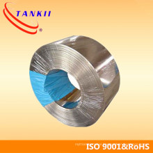 Nickel chromium resistance strip(Ni80Cr20)